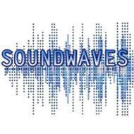 Soundwaves Audio Engineering institute in Mumbai