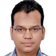 Afroz Ahmed Engineering Diploma Tuition trainer in Belgaum