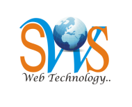 SWS Project Training .Net institute in Jaipur