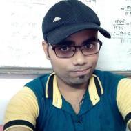 Manoj Kumar Engineering Diploma Tuition trainer in Delhi