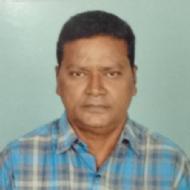 Apanna Tata Drawing trainer in Visakhapatnam
