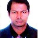Photo of Subodh Mohan Lad