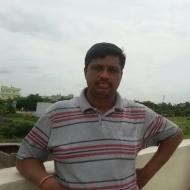 Gsrinivas Engineering Entrance trainer in Hyderabad