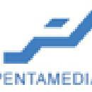 Photo of Pentamedia Graphics Ltd