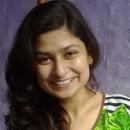 Photo of Prerna Soni