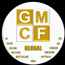 Photo of GMCF - GLOBAL (Gold Medal Chess Foundation) INDIA , ENGLAND, IRELAND