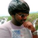 Photo of Saravanan R