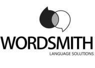 Wordsmith Language Solutions Chinese Language institute in Pune