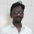 Photo of Suresh