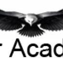 Photo of Flyer Academy