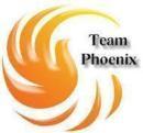 Photo of Phoenix Institute