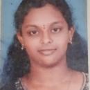 Photo of Gayathri