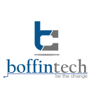 Photo of Boffintech