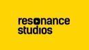 Photo of Resonance Studios And Academy