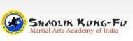Shaolin Kung-fu Martial arts academy Self Defence institute in Omalur