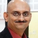 Photo of Dr. Sudip Sinha
