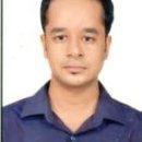 Photo of Sandeep Anand