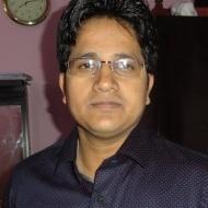 Arun Class 9 Tuition trainer in Delhi