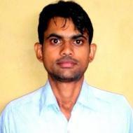 Yogesh Makwana PHP trainer in Ahmedabad