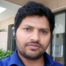 Photo of Raju Kumar