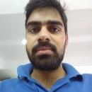 Photo of Vinod Kumar