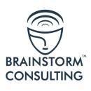 Photo of Brainstorm Consulting Pvt Ltd