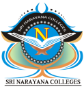 Photo of Sri Narayana College