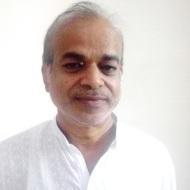 Ashok Kumar Mittal Yoga trainer in Gurgaon