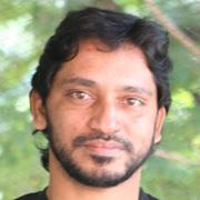 Parvez Ansari jQuery trainer in Mumbai