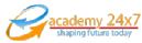 Photo of E Academy