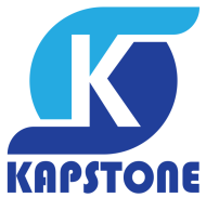Kapstone Learning Non-Verbal Aptitude institute in Patiala