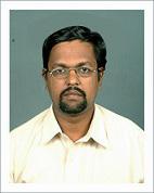 Narendran P Class 9 Tuition trainer in Chennai