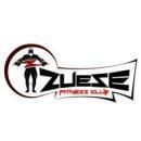 Photo of ZUESE FITNESS