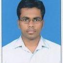 Photo of Sivaraman E