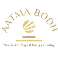Aatmabodh foundation Meditation institute in Pune