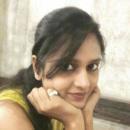 Photo of Shubham Priya