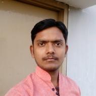 Amit Srivastava XML trainer in Lucknow