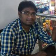 Sivasankar Salesforce Developer trainer in Hyderabad