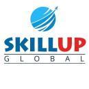 Photo of Skillup Global