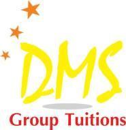 Dms Class 11 Tuition institute in Mumbai