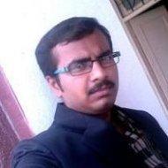 Mod Vikram Project Work trainer in Ahmedabad