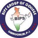 Photo of BIPS GROUP OF COLLEGE