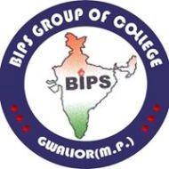 BIPS GROUP OF COLLEGE BSc Tuition institute in Gwalior