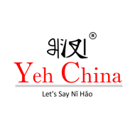 Yeh China Chinese Language institute in Delhi