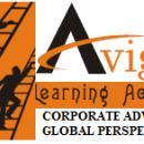 Photo of Avigna Learning Academy