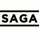 Photo of Saga