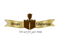 Virupa Education Class I-V Tuition institute in Tanikella