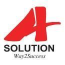 Photo of Aone Solution