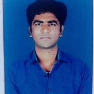 Pulipati Ashok Kumar Class 11 Tuition trainer in Hyderabad