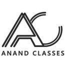 Photo of Anand Classes for Mathematics